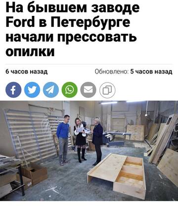 http://upforme.ru/uploads/000f/a0/99/10/t625822.jpg