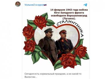 http://upforme.ru/uploads/000f/a0/99/10/t629605.jpg