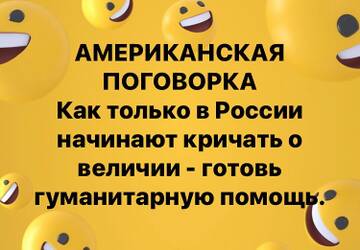 http://upforme.ru/uploads/000f/a0/99/10/t632606.jpg