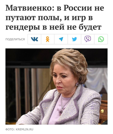 http://upforme.ru/uploads/000f/a0/99/10/t633031.png