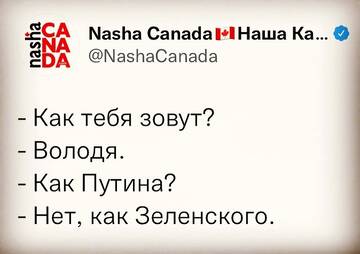http://upforme.ru/uploads/000f/a0/99/10/t639430.jpg