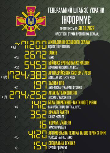 http://upforme.ru/uploads/000f/a0/99/10/t645668.jpg