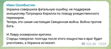 http://upforme.ru/uploads/000f/a0/99/10/t651565.png