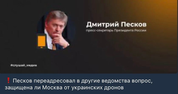http://upforme.ru/uploads/000f/a0/99/10/t651865.png