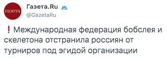 http://upforme.ru/uploads/000f/a0/99/10/t665610.png