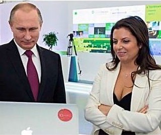 http://upforme.ru/uploads/000f/a0/99/10/t669132.jpg