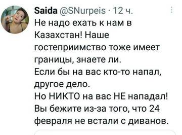 http://upforme.ru/uploads/000f/a0/99/10/t669706.jpg