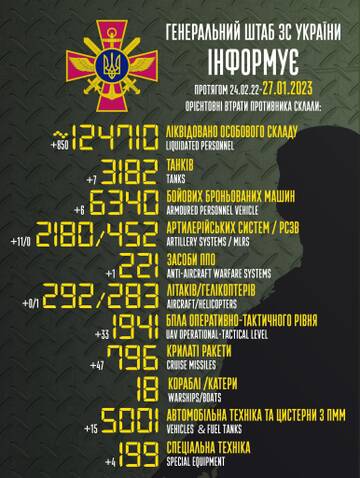 http://upforme.ru/uploads/000f/a0/99/10/t669714.jpg
