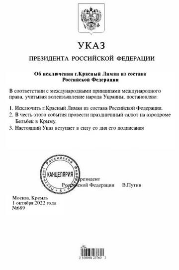 http://upforme.ru/uploads/000f/a0/99/10/t673565.jpg