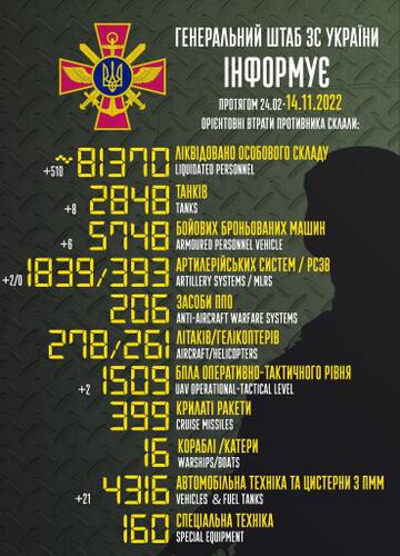 http://upforme.ru/uploads/000f/a0/99/10/t675722.jpg