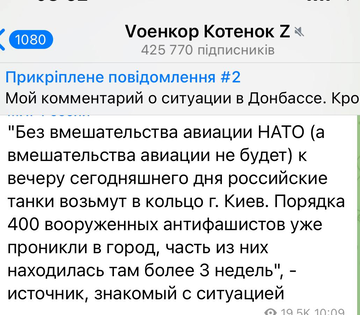 http://upforme.ru/uploads/000f/a0/99/10/t676646.png