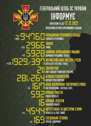 http://upforme.ru/uploads/000f/a0/99/10/t676731.jpg