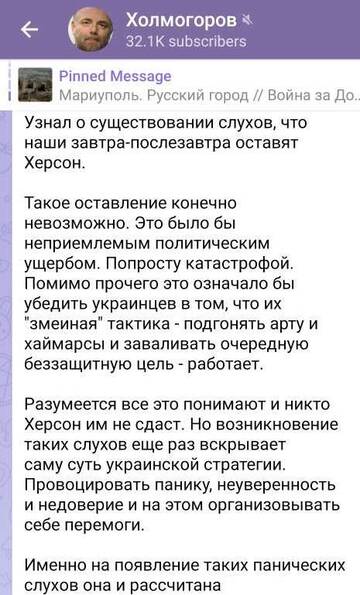 http://upforme.ru/uploads/000f/a0/99/10/t678069.jpg