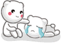 http://upforme.ru/uploads/000f/a0/99/10/t681890.gif