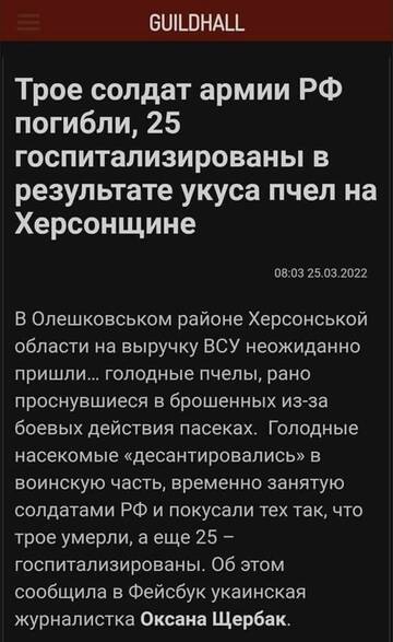 http://upforme.ru/uploads/000f/a0/99/10/t681955.jpg