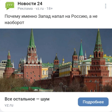 http://upforme.ru/uploads/000f/a0/99/10/t683486.png