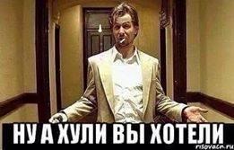 http://upforme.ru/uploads/000f/a0/99/10/t68649.jpg