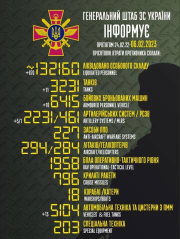 http://upforme.ru/uploads/000f/a0/99/10/t689631.jpg