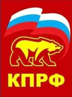 http://upforme.ru/uploads/000f/a0/99/10/t690586.jpg
