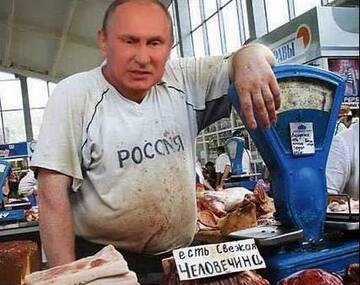 http://upforme.ru/uploads/000f/a0/99/10/t69138.jpg
