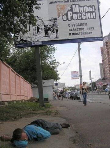 http://upforme.ru/uploads/000f/a0/99/10/t692620.jpg