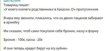 http://upforme.ru/uploads/000f/a0/99/10/t705570.jpg