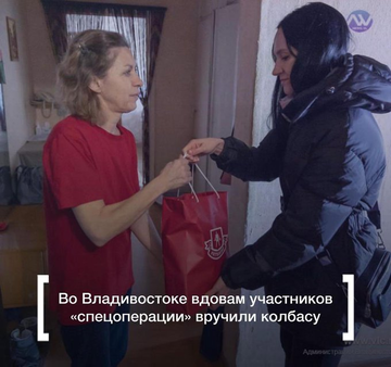 http://upforme.ru/uploads/000f/a0/99/10/t705750.png