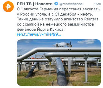http://upforme.ru/uploads/000f/a0/99/10/t708306.png