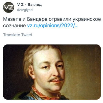http://upforme.ru/uploads/000f/a0/99/10/t710139.png