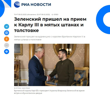 http://upforme.ru/uploads/000f/a0/99/10/t711663.png
