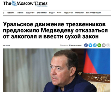 http://upforme.ru/uploads/000f/a0/99/10/t715051.png