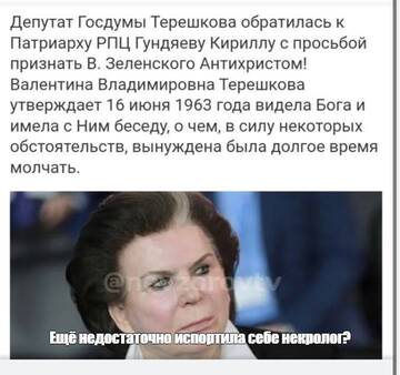 http://upforme.ru/uploads/000f/a0/99/10/t715777.jpg