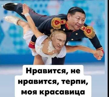 http://upforme.ru/uploads/000f/a0/99/10/t719802.jpg