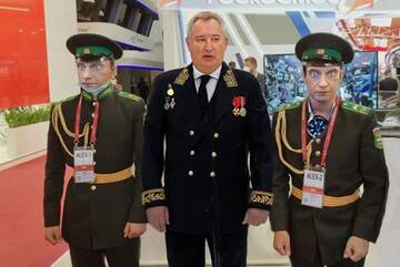 http://upforme.ru/uploads/000f/a0/99/10/t722921.jpg