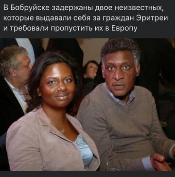http://upforme.ru/uploads/000f/a0/99/10/t727132.jpg