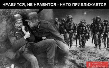 http://upforme.ru/uploads/000f/a0/99/10/t727374.jpg