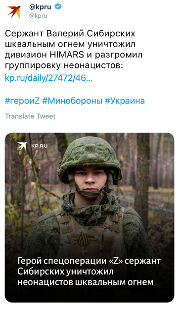http://upforme.ru/uploads/000f/a0/99/10/t730071.png