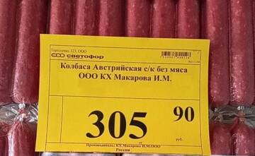 http://upforme.ru/uploads/000f/a0/99/10/t733567.jpg