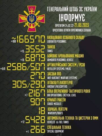 http://upforme.ru/uploads/000f/a0/99/10/t736449.jpg