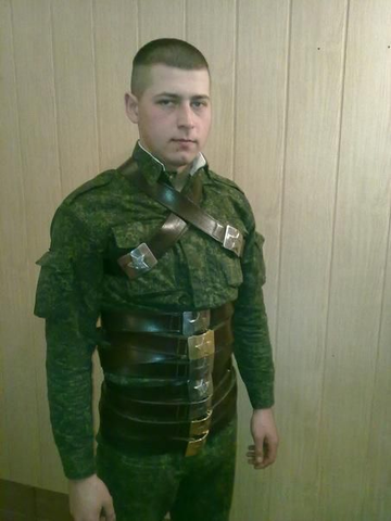 http://upforme.ru/uploads/000f/a0/99/10/t737085.png