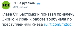 http://upforme.ru/uploads/000f/a0/99/10/t740801.png