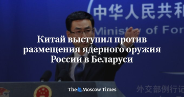 http://upforme.ru/uploads/000f/a0/99/10/t745984.png
