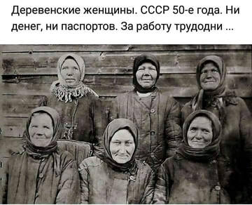 http://upforme.ru/uploads/000f/a0/99/10/t746032.jpg