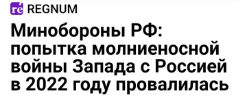 http://upforme.ru/uploads/000f/a0/99/10/t747642.png