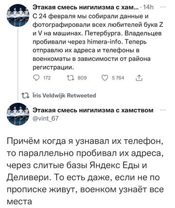 http://upforme.ru/uploads/000f/a0/99/10/t749961.jpg