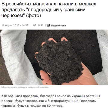 http://upforme.ru/uploads/000f/a0/99/10/t750035.png