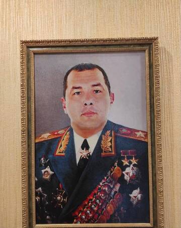 http://upforme.ru/uploads/000f/a0/99/10/t758998.jpg