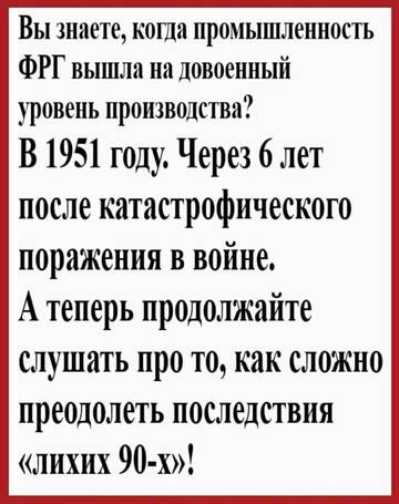 http://upforme.ru/uploads/000f/a0/99/10/t759842.jpg
