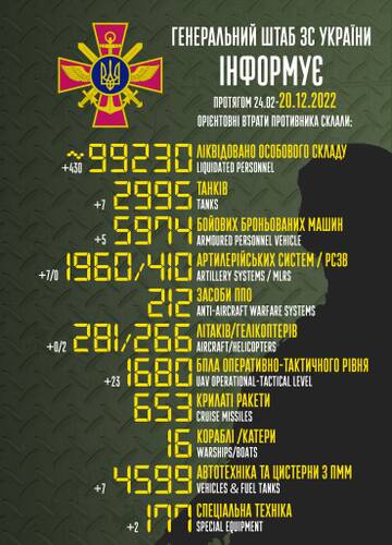 http://upforme.ru/uploads/000f/a0/99/10/t761290.jpg