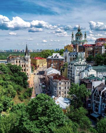 http://upforme.ru/uploads/000f/a0/99/10/t761465.jpg